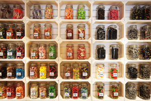 Zur Holzkiste - Malliß