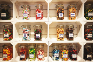 Zur Holzkiste - Malliß