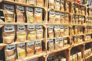 Zur Holzkiste - Malliß