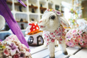 Zur Holzkiste - Malliß