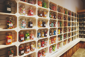 Zur Holzkiste - Malliß