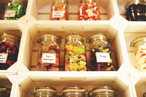 Zur Holzkiste - Malliß