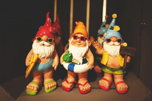 Zur Holzkiste - Malliß