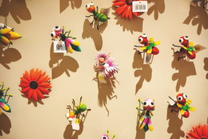 Zur Holzkiste - Malliß