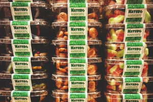 Zur Holzkiste - Malliß