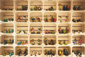 Zur Holzkiste - Malliß