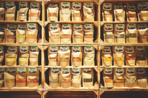 Zur Holzkiste - Malliß