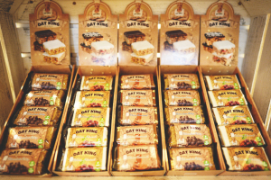 Zur Holzkiste - Malliß