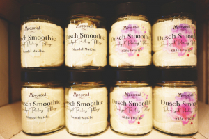 Zur Holzkiste - Malliß