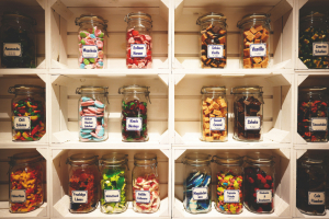 Zur Holzkiste - Malliß