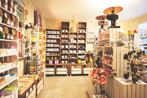 MATEBO ZUR HOLZKISTE