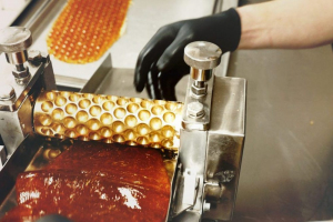 herstellung_01-scaled-e1680604410569