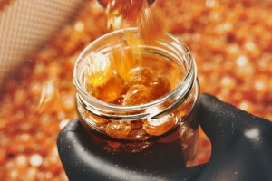 herstellung_02-scaled-e1680604491653