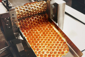 herstellung_03_-scaled-e1680604529175